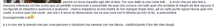 Cattura.PNG