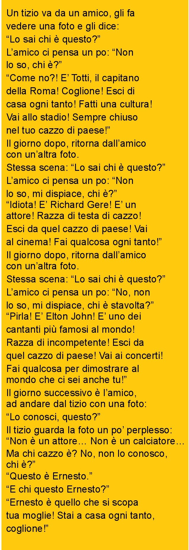 Un-tizio-va-da-un-amico-e1460108680610.jpg