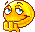 1469728187.gif