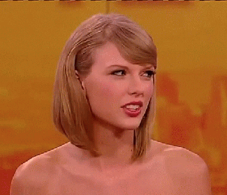 https://scontent.xx.fbcdn.net/v/t34.0-0/p280x280/14459735_10209256951933991_1184768240_n.gif