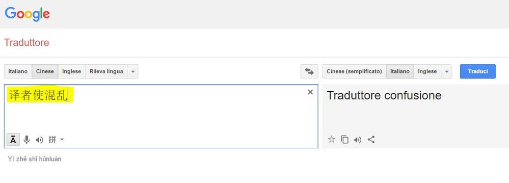 traduttore 2.JPG