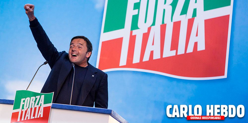 http://carlohebdo.it/wp-content/uploads/2015/11/renzistretto.jpg