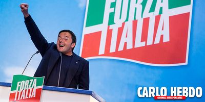 http://carlohebdo.it/wp-content/uploads/2015/11/renzistretto.jpg
