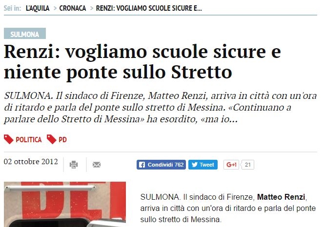 http://www.nextquotidiano.it/wp-content/uploads/2016/09/matteo-renzi-ponte-stretto.jpg