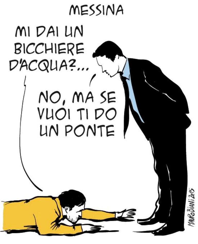 http://www.messinamagazine.it/wp-content/uploads/2016/03/ponte-sullo-stretto.jpg
