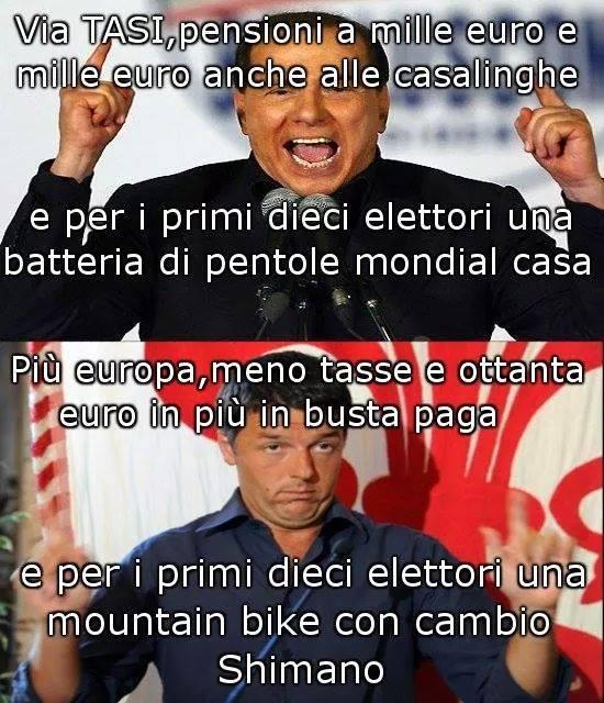 699-renzi-berlusconi-campagna-elettorale.jpg