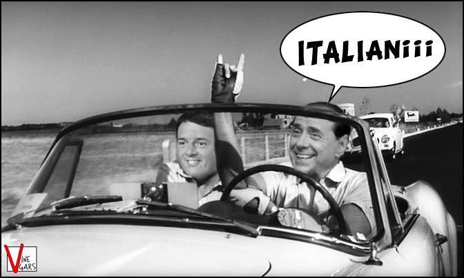 matteo-renzi-berlusconi5.jpg