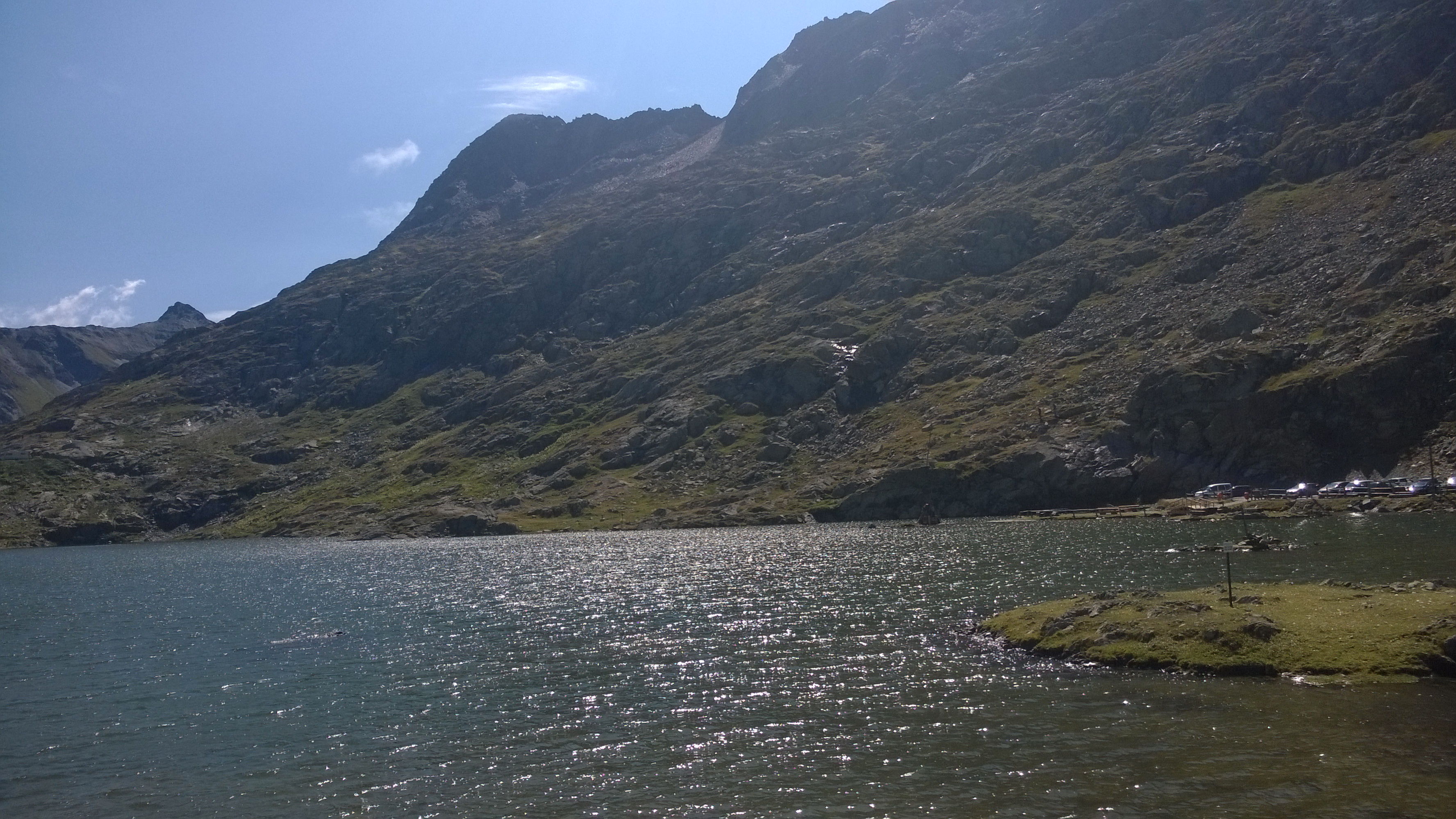 WP_20150820_009.jpg