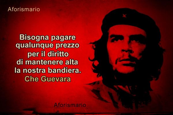 che-guevara-bandiera.jpg