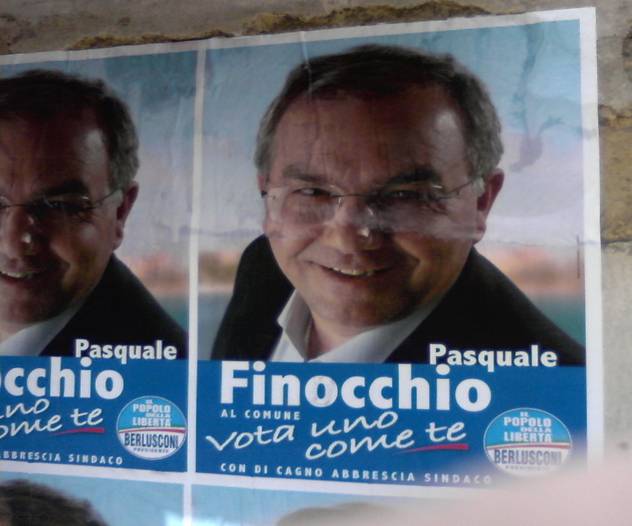 Finocchio.jpg