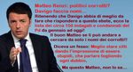 http://lapillolarossa15.altervista.org/wp-content/uploads/2016/05/renzi-69.jpg