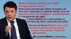 http://lapillolarossa15.altervista.org/wp-content/uploads/2016/05/renzi-69.jpg