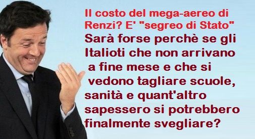 http://siamolagente2.altervista.org/wp-content/uploads/2016/02/renzi-1xxx.jpg