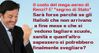 http://siamolagente2.altervista.org/wp-content/uploads/2016/02/renzi-1xxx.jpg