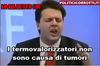 http://www.politicicorrotti.it/wp-content/uploads/2013/11/RENZI-TERMOVALORIZZATORI.png