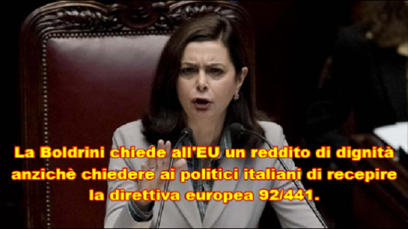  http://www.politicicorrotti.it/wp-content/uploads/2015/12/boldrini01.png
