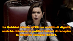 http://www.politicicorrotti.it/wp-content/uploads/2015/12/boldrini01.png