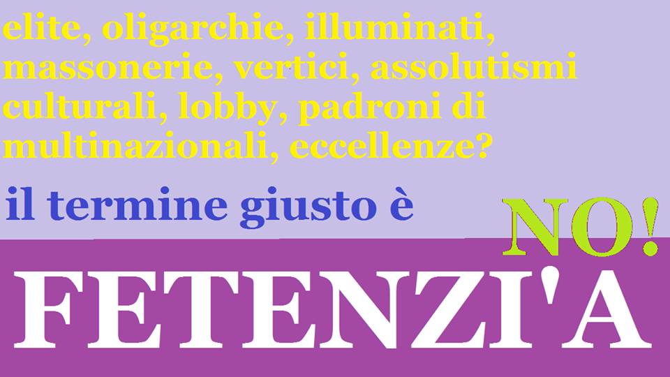 http://www.ilsovranista.it/wp-content/uploads/2015/06/fetenzia.jpg