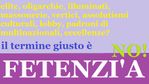 http://www.ilsovranista.it/wp-content/uploads/2015/06/fetenzia.jpg