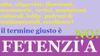 http://www.ilsovranista.it/wp-content/uploads/2015/06/fetenzia.jpg