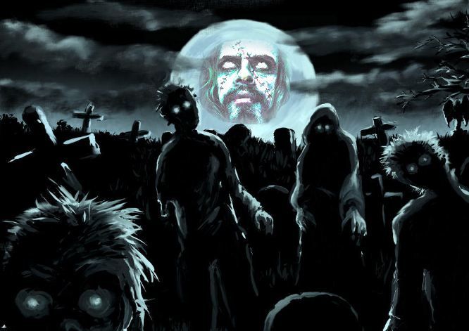 ilprimozombie1.jpg