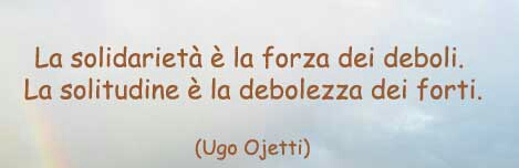 frasi-sulla-solitudine-1.jpg