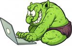 http://www.rotafixa.it/wp-content/uploadpg