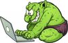 http://www.rotafixa.it/wp-content/uploadpg