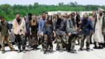 the-walking-dead-the-walking-dead.jpg