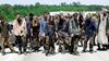 the-walking-dead-the-walking-dead.jpg