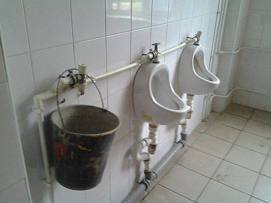 Fidati-sono-un-ingegnere-immagini-divertenti-18.jpg