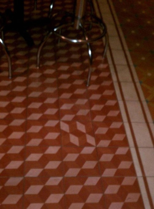 lavori_fatti_male_17.jpg
