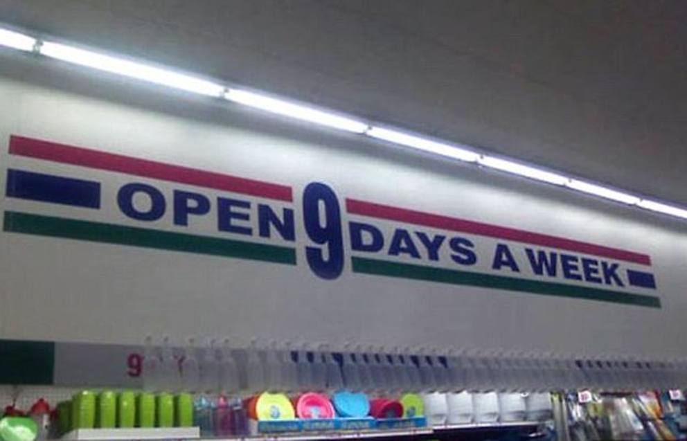 errori3_MGZOOM.jpeg
