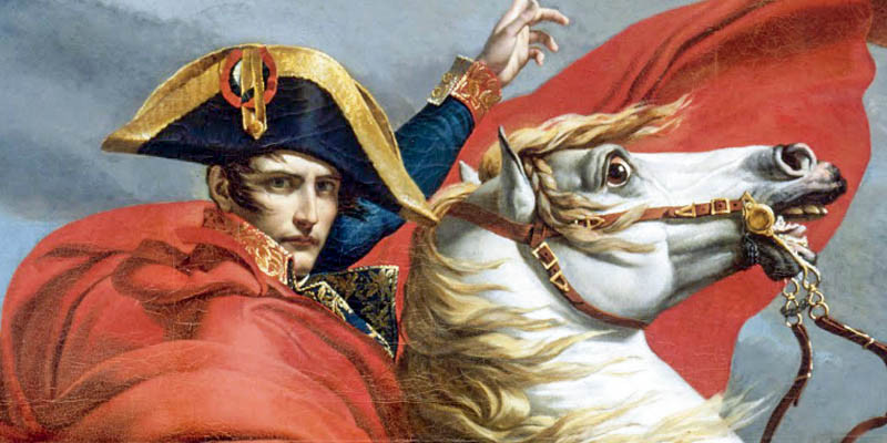 http://best5.it/b5/wp-content/uploads/2016/04/Napoleone-e-le-sue-inaspettate-eredita%CC%801-800x400-800x400.jpg