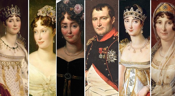  http://letteradonna.it/wp-content/blogs.dir/3037/files/2016/05/donne_bonaparte-Copia.jpg