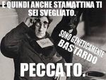 Pubblico (arsenic-0)