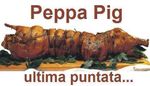 Pubblico (antonio.31.12.1958)