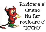 https://lh3.Bfrase1.jpg