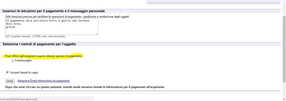 invia fattura.JPG