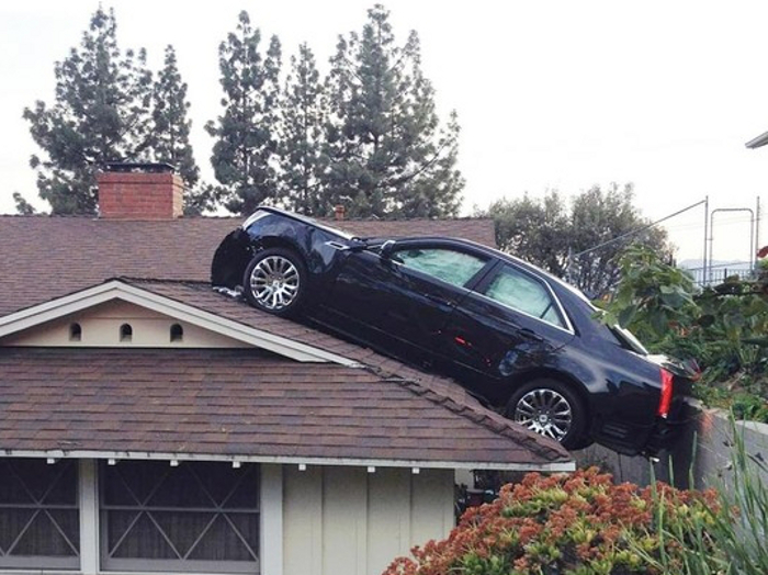 automobile3.jpg
