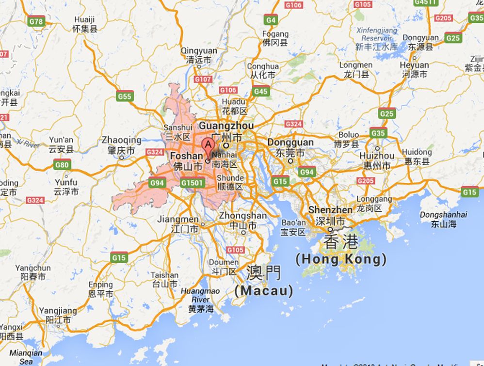 CINA.jpg