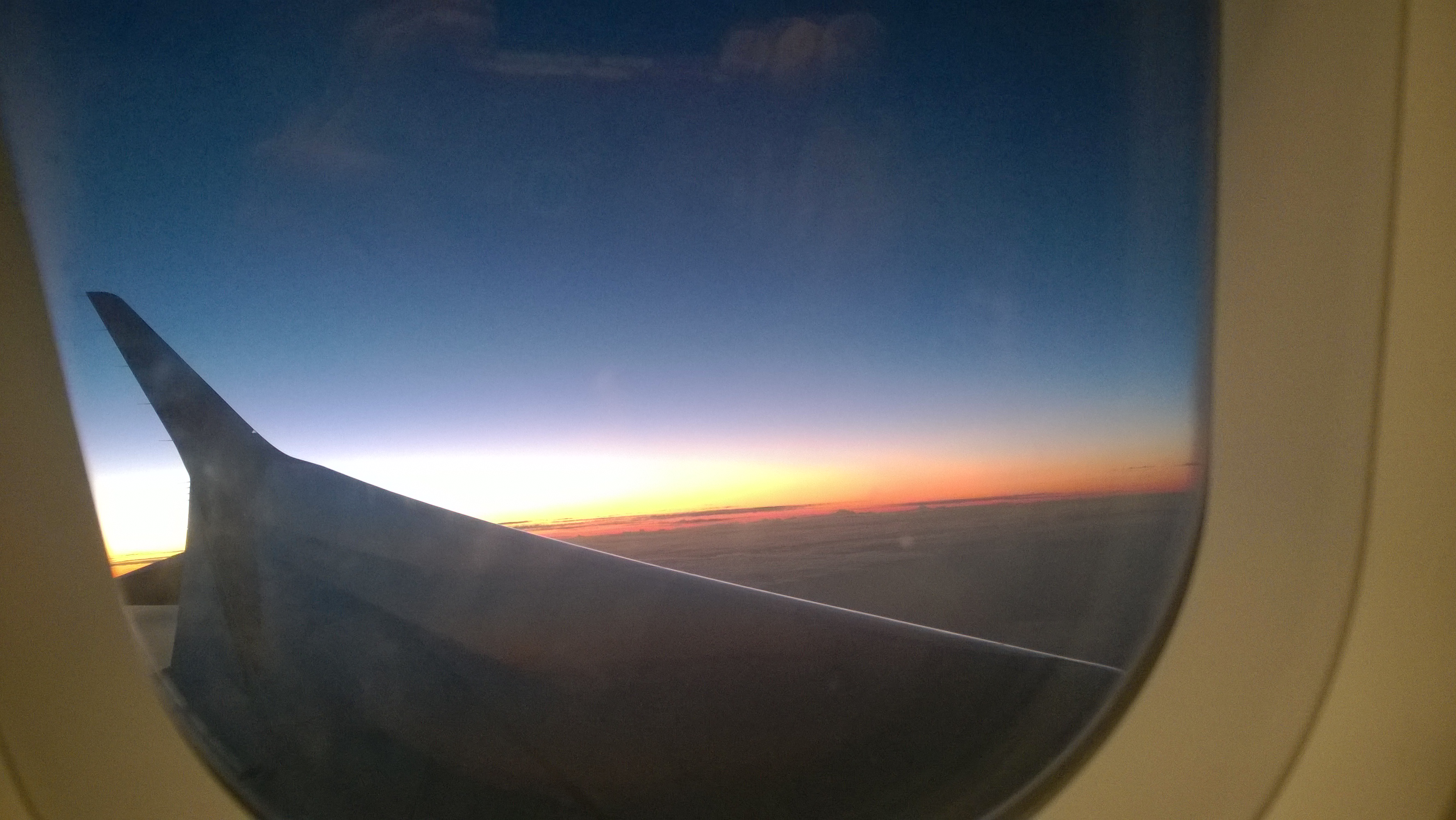 WP_20160922_21_05_45_Pro.jpg