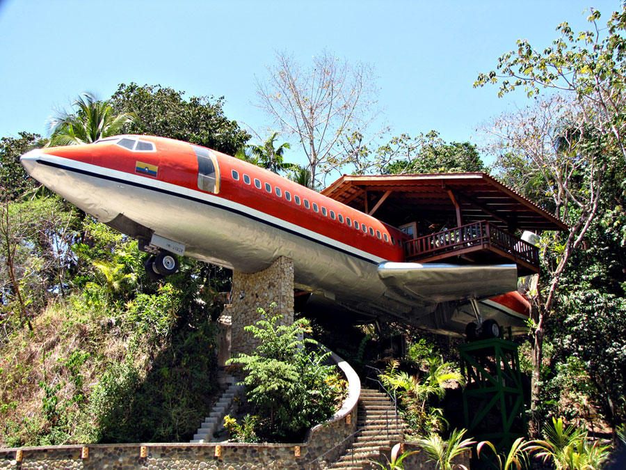 Hotel-Costa-Verde-Costa-Rica-1.jpg