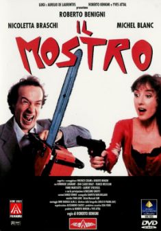 http:/roberto il ......jpg