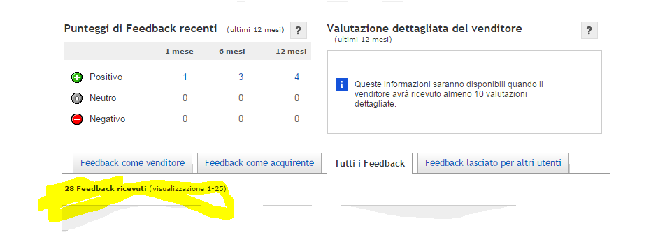 Cattura.PNG Cattura.PNG
