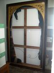 100_8341.JPG