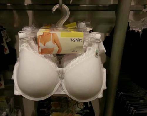 had-one-job-bra-shirt.jpg