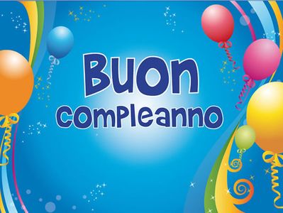 auguri-buon-compleanno.jpg
