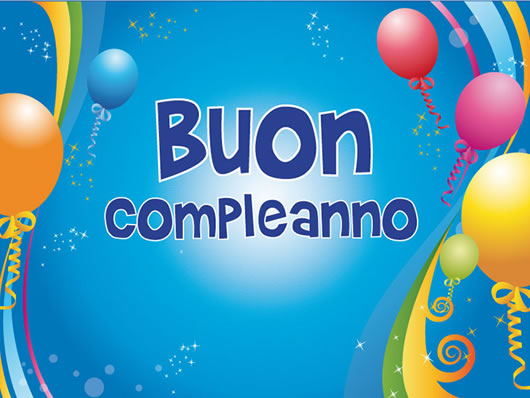 auguri-buon-compleanno.jpg