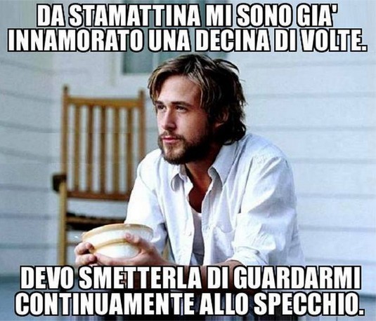 da-stamattina-mi-sono-gia-innamorato-una-decina-di-volte.jpg
